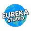 EUREKA STUDIO (エウレカスタジオ)
