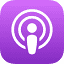 Apple Podcast